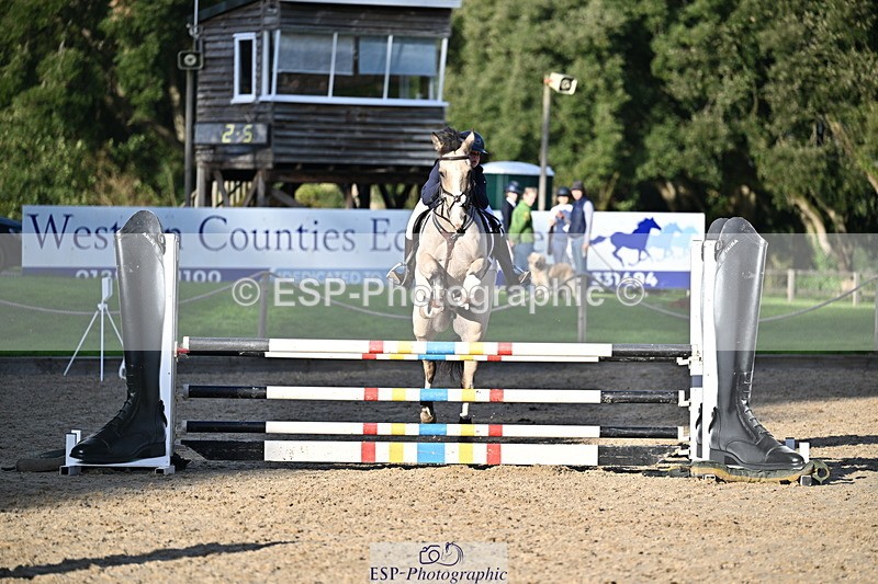 251005A-165449-05229 - Cls 11 Open 1m-1.05m