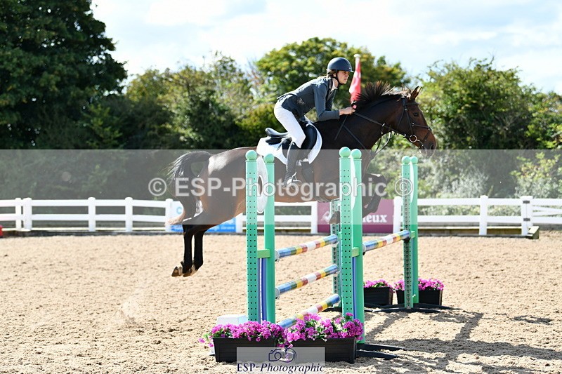 240913A-141746-04684 - Cls 24 1.05m Amateur Qualifier