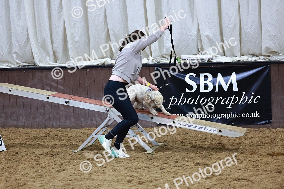 SBM_005882 - Evening Performance