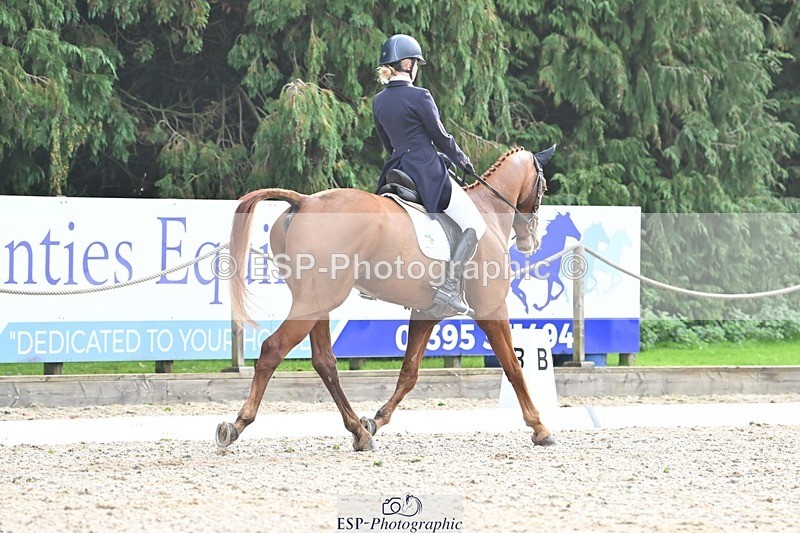 231019-122051-03074 - 113-RIVERSTOWN.ROYAL-Georgie.Frow-DR