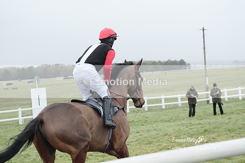 PtP 041222 0397 - Larkhill Racing Club Point-to-Point Larkhill 01/01/23