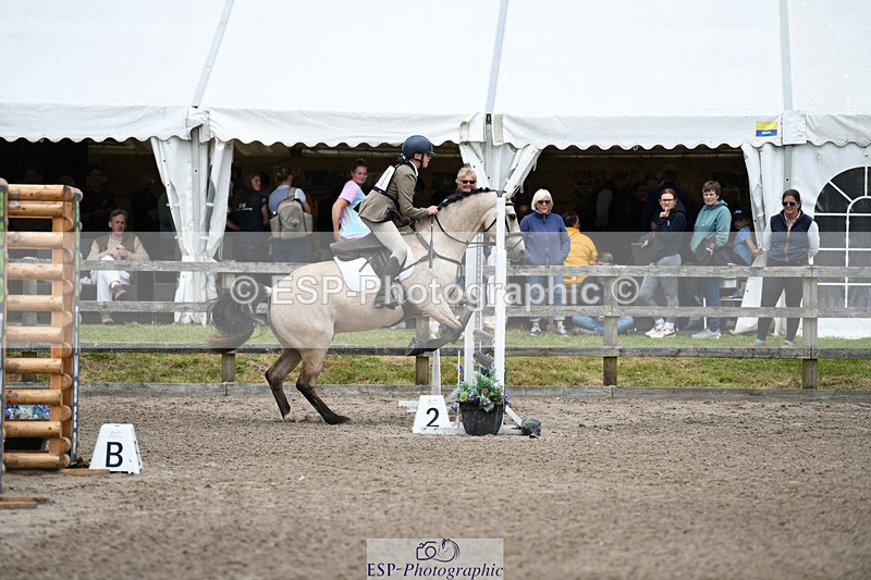 240825X-125806-33980 - 80cm SJ 12.45 to 14.00