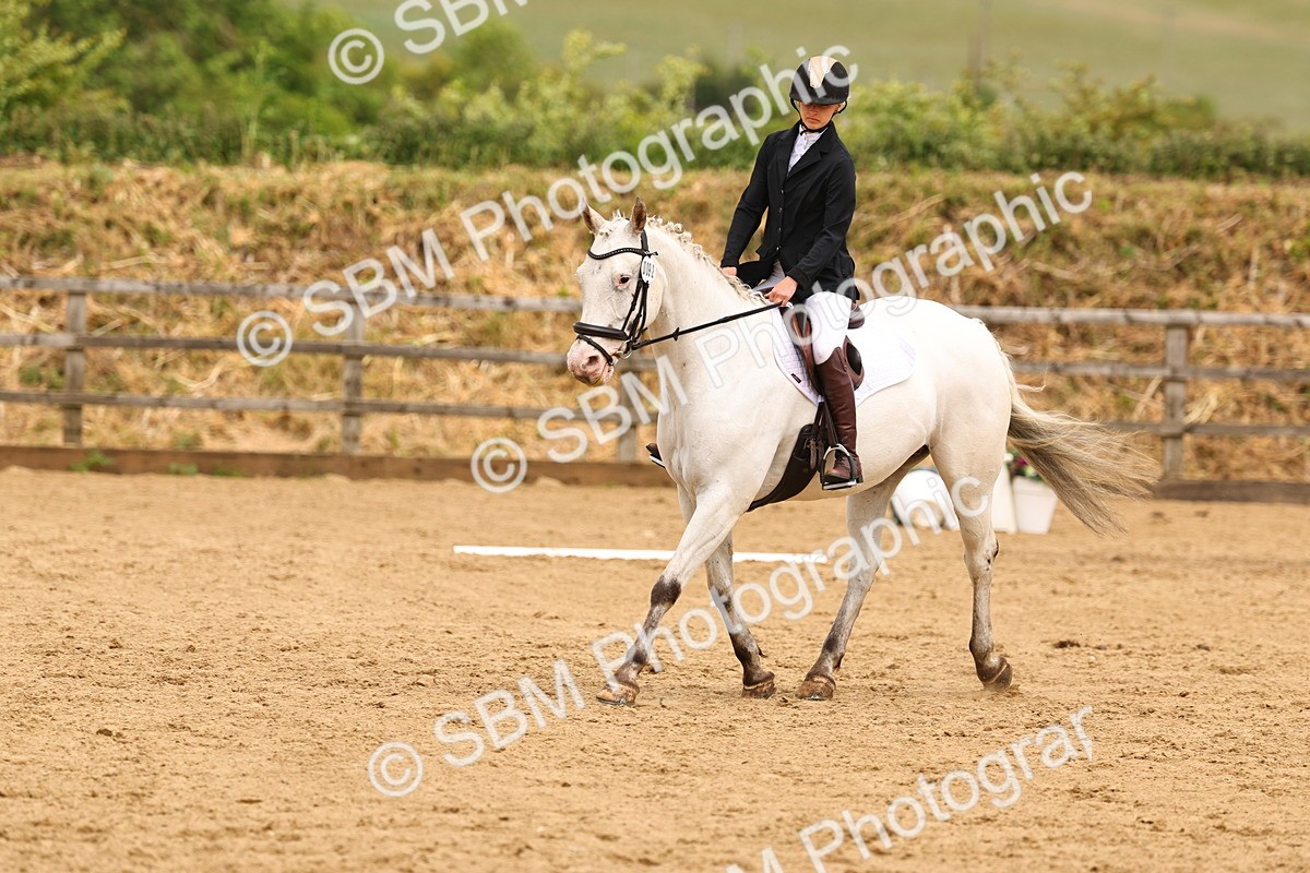 SBM_001855 - Class 3 - Prelim 1