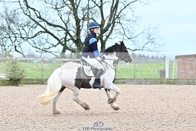 250201-120606-00523 - 90cm