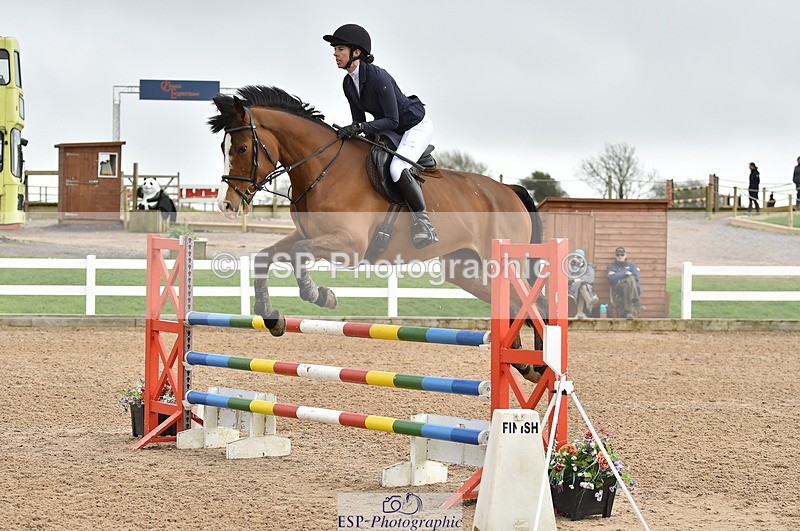 240405A-140900-01771 - Cls 11 1.05m National Amateur Quali