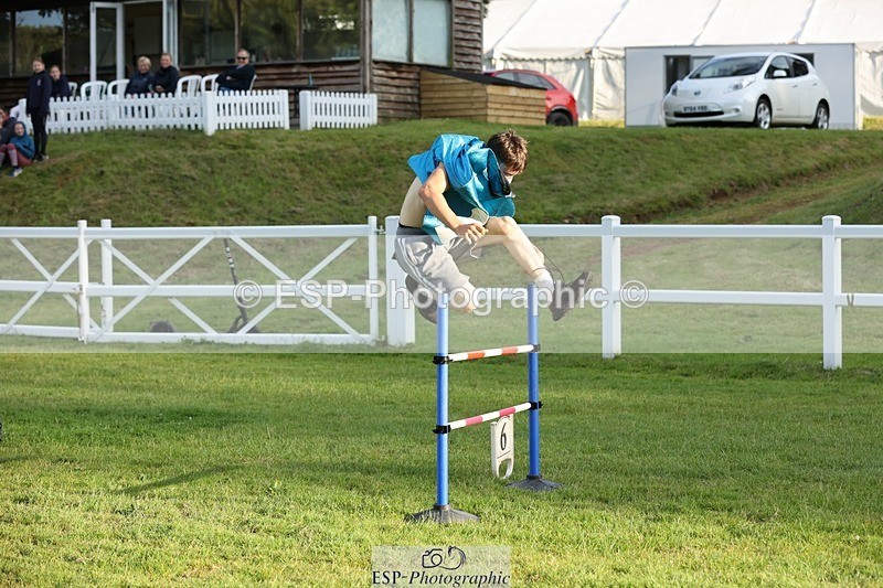 240711-194627-30336 - Cls 210 Jolly Jumps Run and Run
