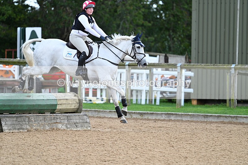 WJ7_3598 - Time 13:59 to 14:23