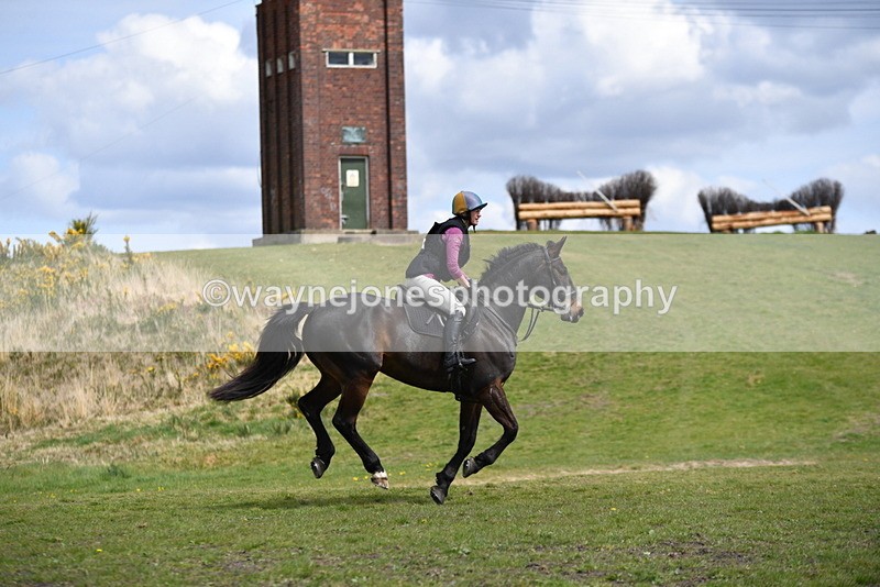 WJ5_2784 - Time 13:16 to 13:52