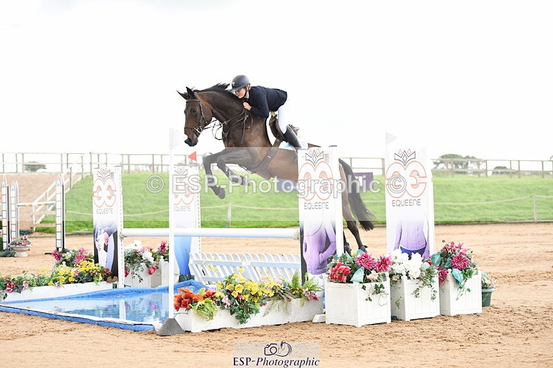 230813A-112204-11988 - Cls 48 Area Trial