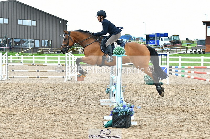 230730A-121150-09519 - Cls 32 Discovery & 1m Open