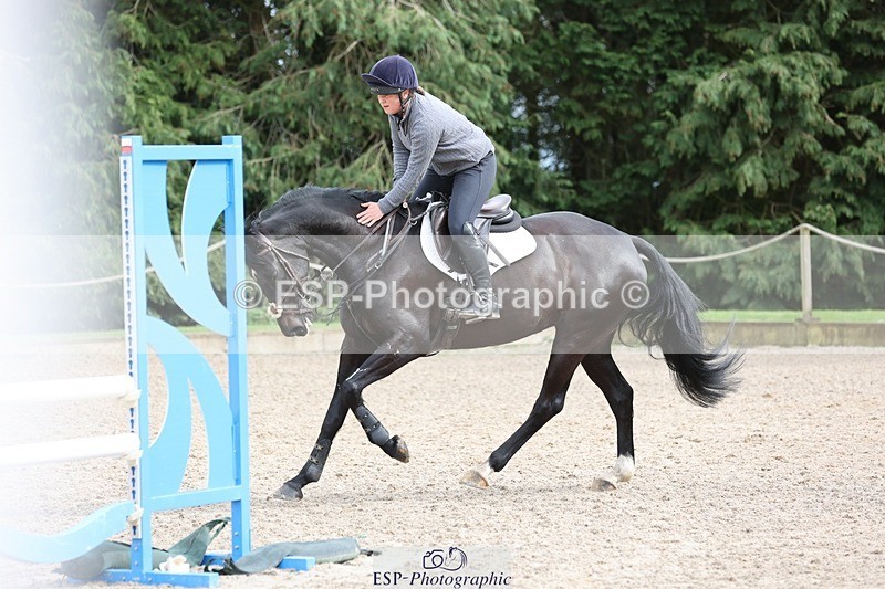 240326-141042-01665 - 90cm