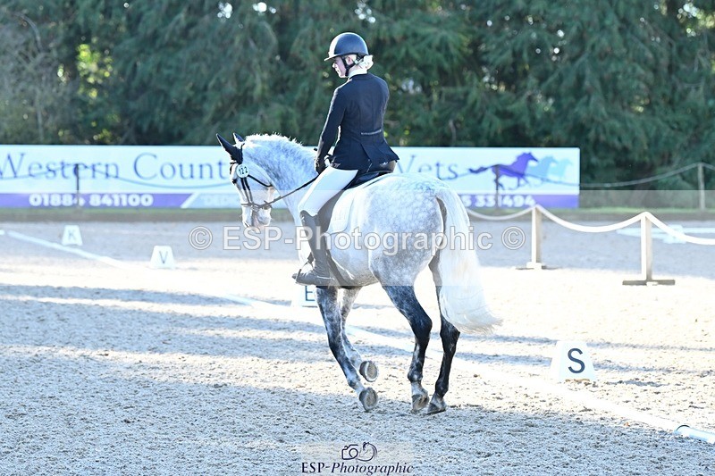 231110-093755-01682 - Cls 1 Prelim 15Q