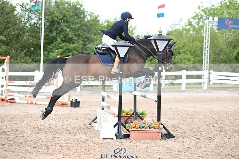 250510-123336-10670 - Cls 21 85cm Amateur Quali