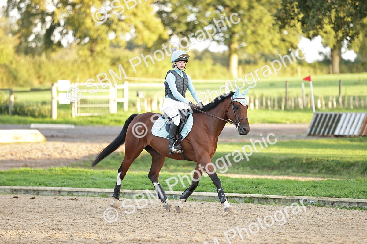 SBM_13820 - E7 - Eventers Challenge 90cm Championship