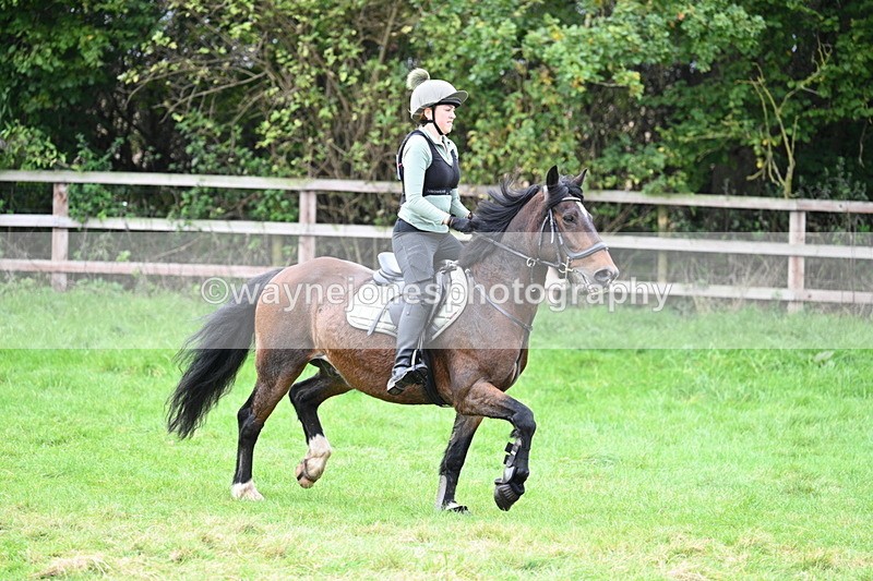 WJ7_1153 - Time at Photographer 12:35 to 13:04