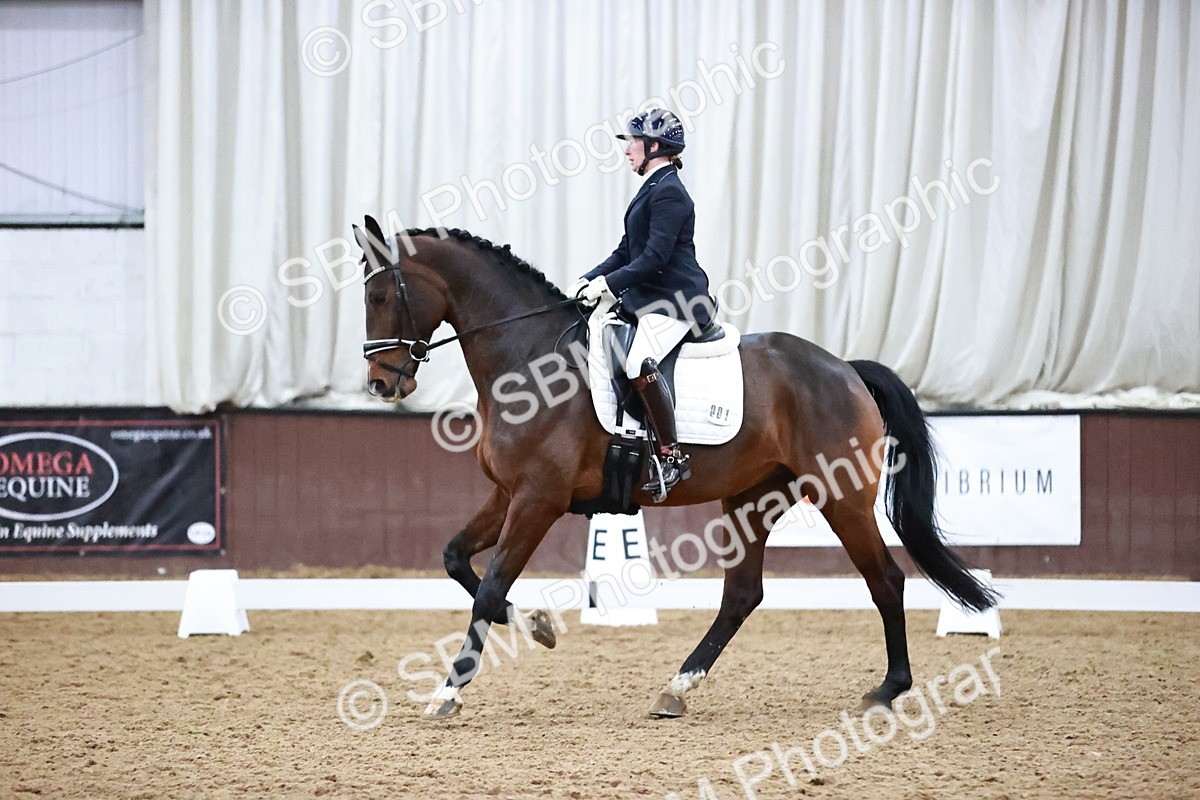 SBM_004439 - Class 14 - Medium - Adv Medium FSM