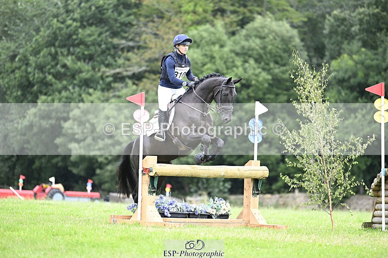 240804-114535-12123 - 310-Dani_Evans-BLACKADDER