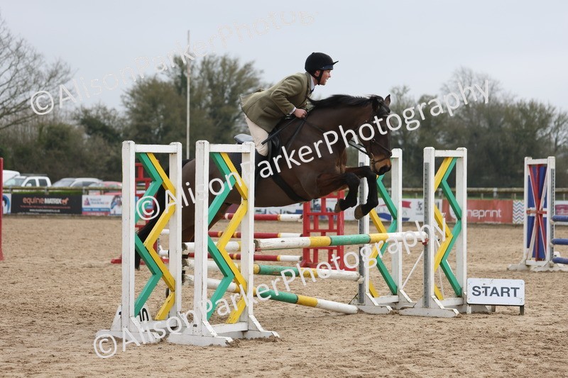 20260308-1178 - Class 4 - 90cm