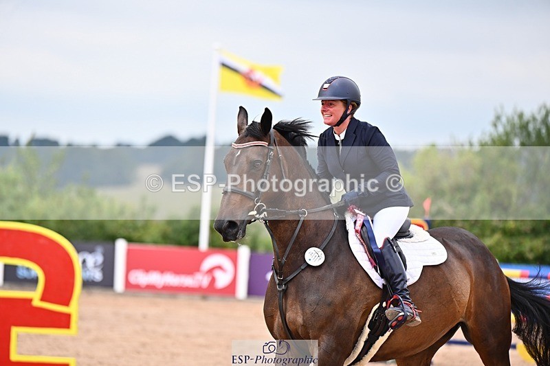 250718-123543-10430 - Cls 22, Amateur Tour