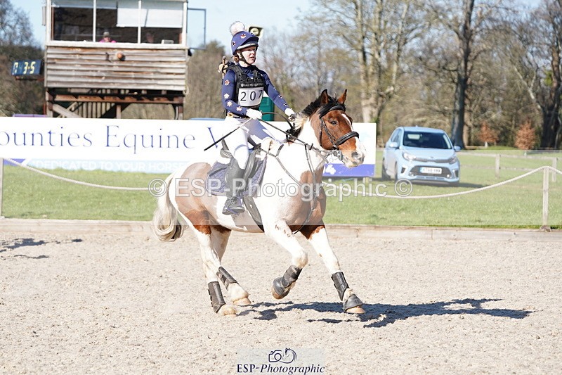 250316A-143246-01514 - Cls 03 90cm