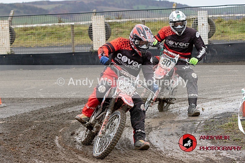 181027-7D-8E0A8655 - Ride & Skid It 27th October 18