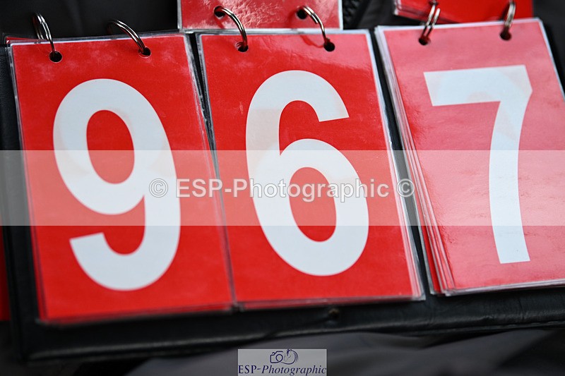 240825X-172307-37505 - 80cm XC 16.30 to 17.30