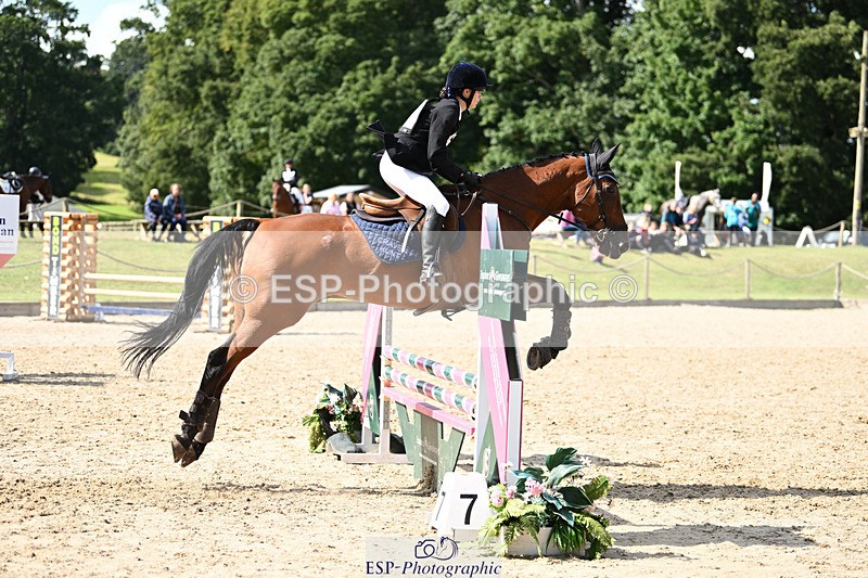 240824X-151646-29656 - 80cm Round 2 14.30 to 15.30