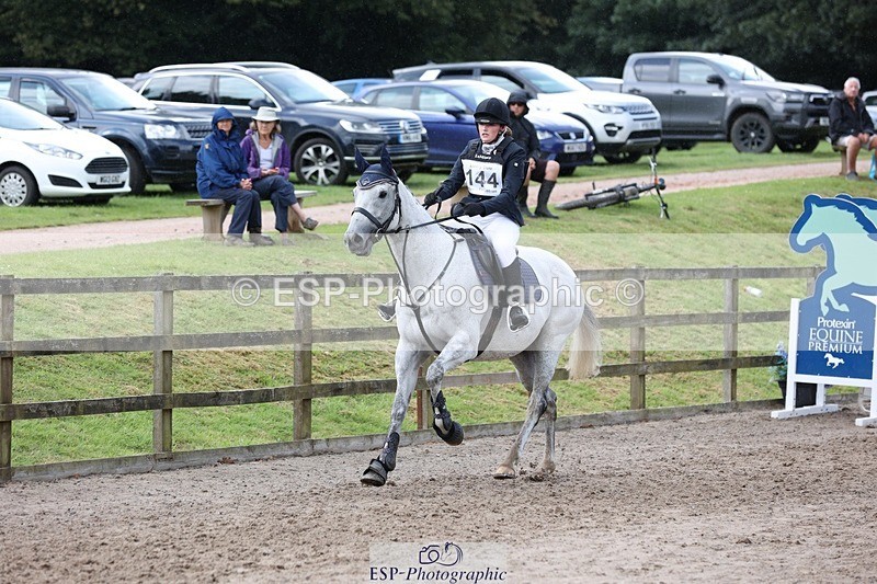 230826-141004-20589 - Round 1 13.40 - End