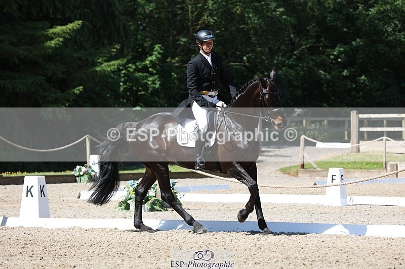 230526-104208-05305 - 363-RLE_KHALEESI_C-Christopher_Wincer-WEDTrotUp+DR
