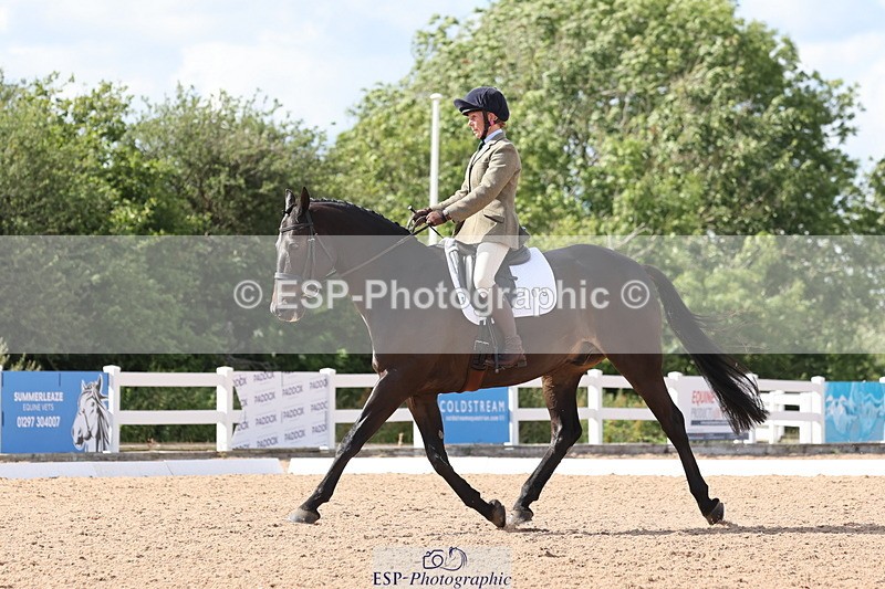 240706A-165701-04522 - Cls 9 RT Novice 27