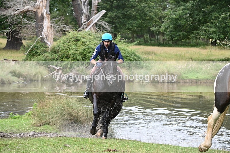 WJ7_2944 - Time at Water 11:37 to 12:13