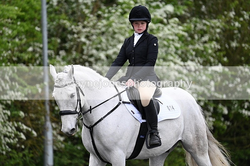 WJ7_8204 - Time 10:30 to 10:51