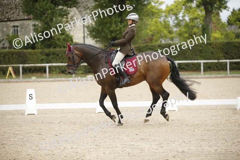 20260913-0235 - Class 3 - Novice 5