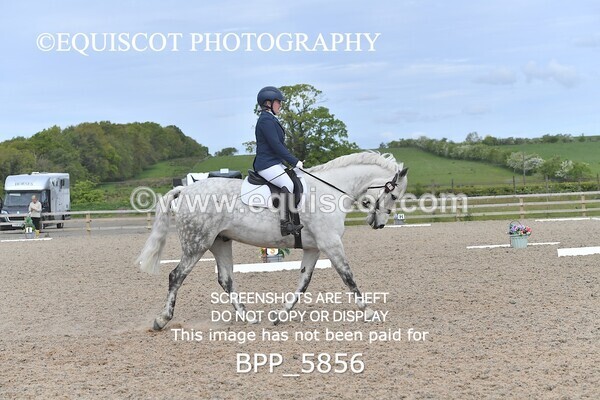 BPP_5856 - 41 L MEADER