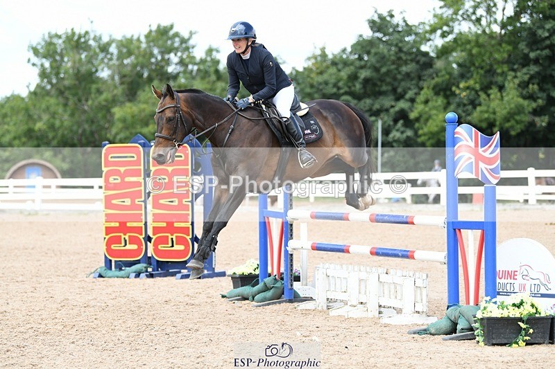 250801-134811-05669 - Cls 23  Nat Am 95