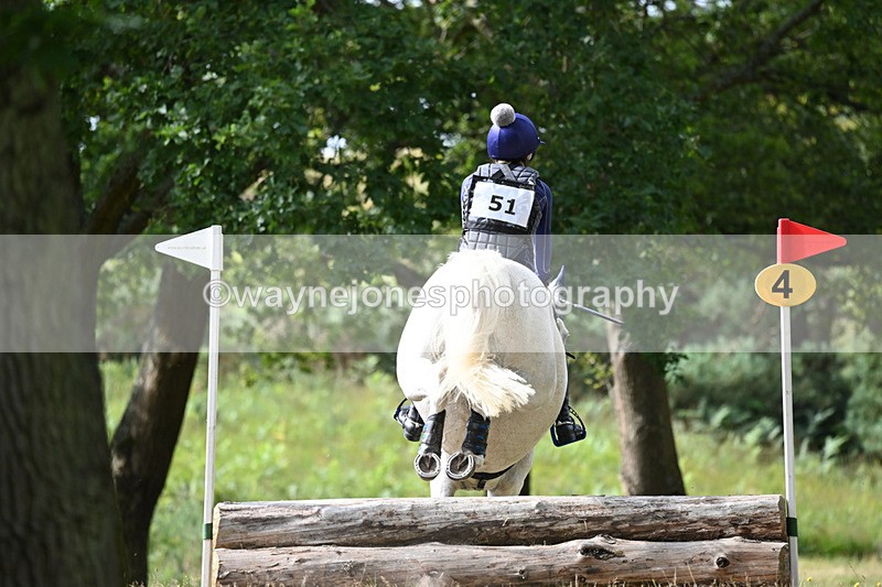 WJ6_9870 - Time 10:09 to 10:26