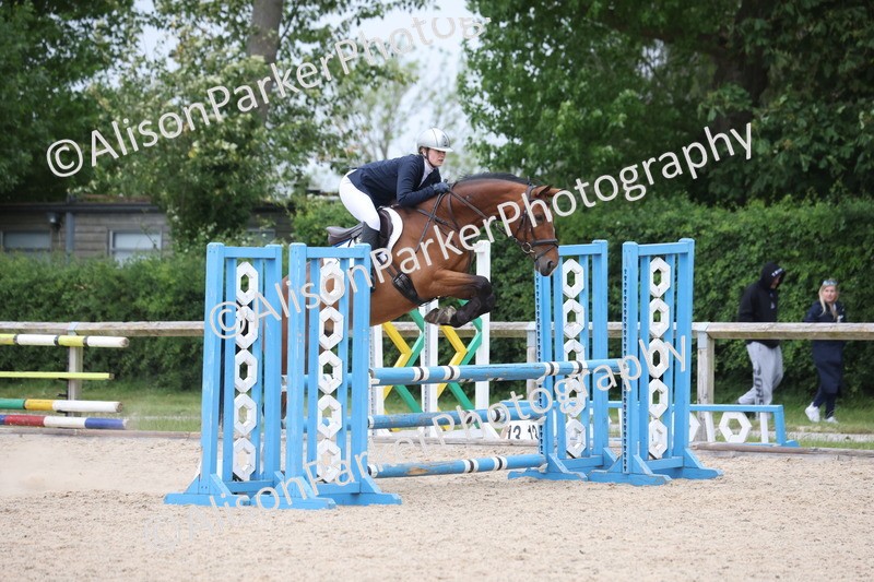 20250526-3889 - Class 6 - 90cm