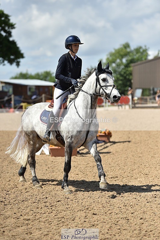 250628-144834-05544 - Cls 12 Newcomers Jump offs & Presentations