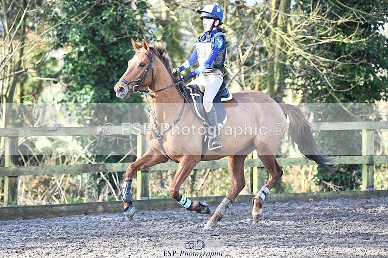 240303-091928-02641 - Cls 1 70-75cm