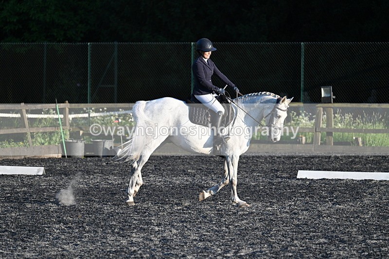 WJ7_5667 - Class 3 Novice 1