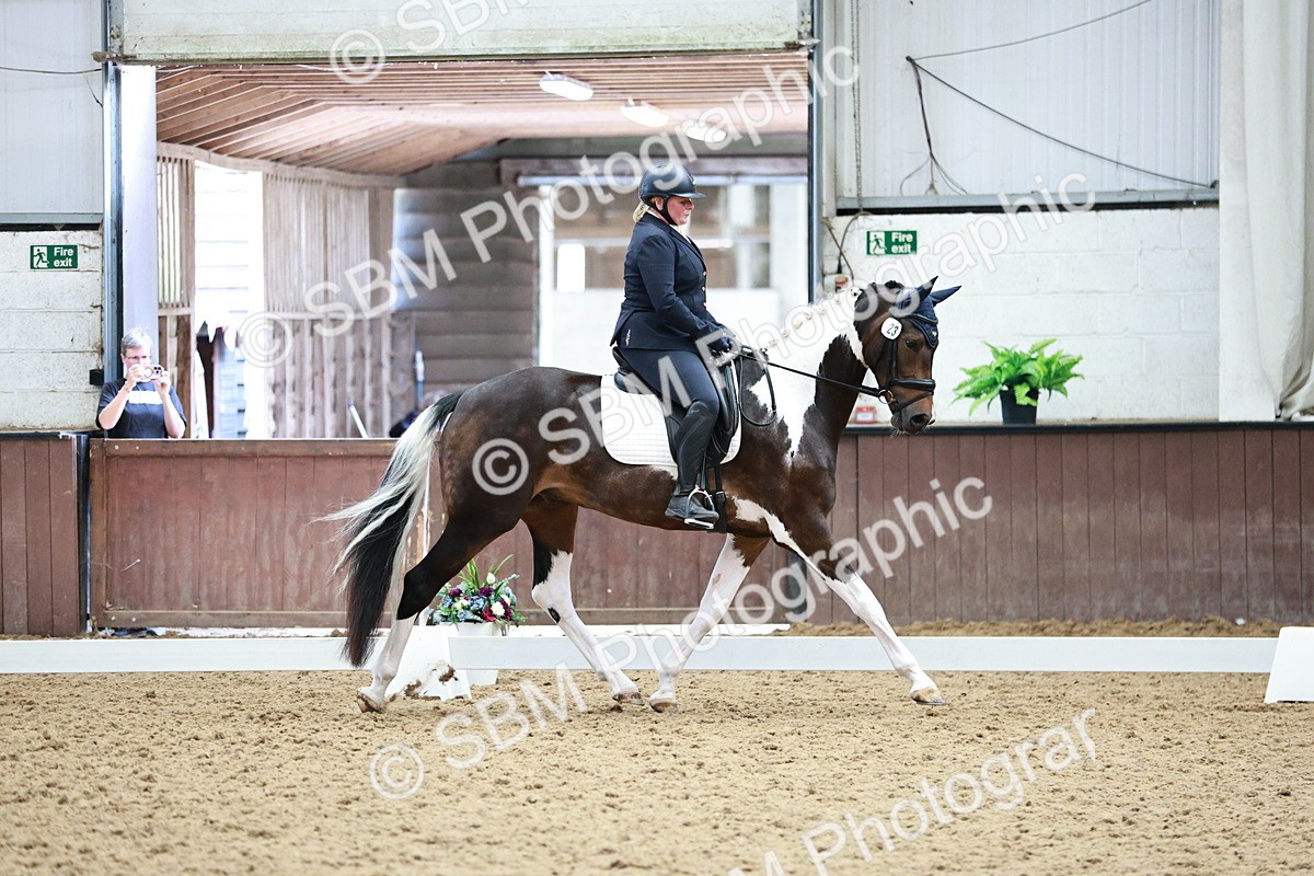 SBM_001677 - Class 4 - Prelim -INT I FSM - 11.34-12.54