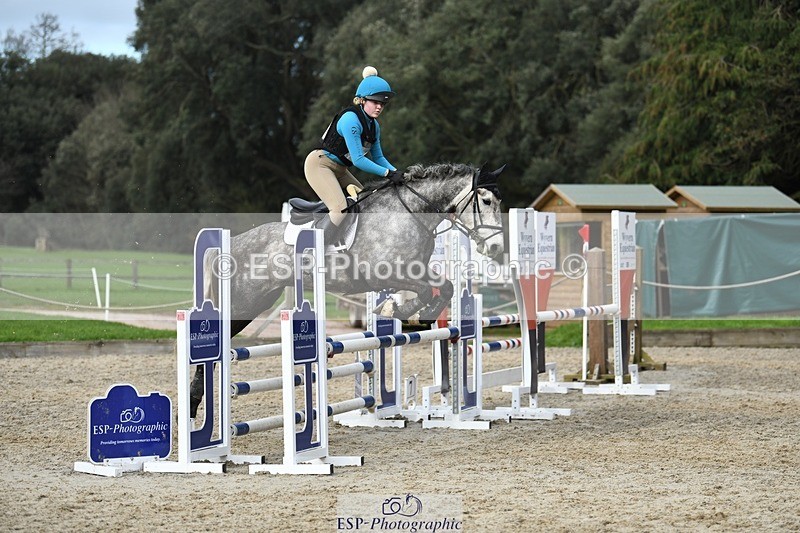 240317-154842-02117 - Cls 03 90 All 15.24 to16.30