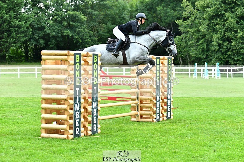 230707-075906-05717 - Cls 12 Foxhunter