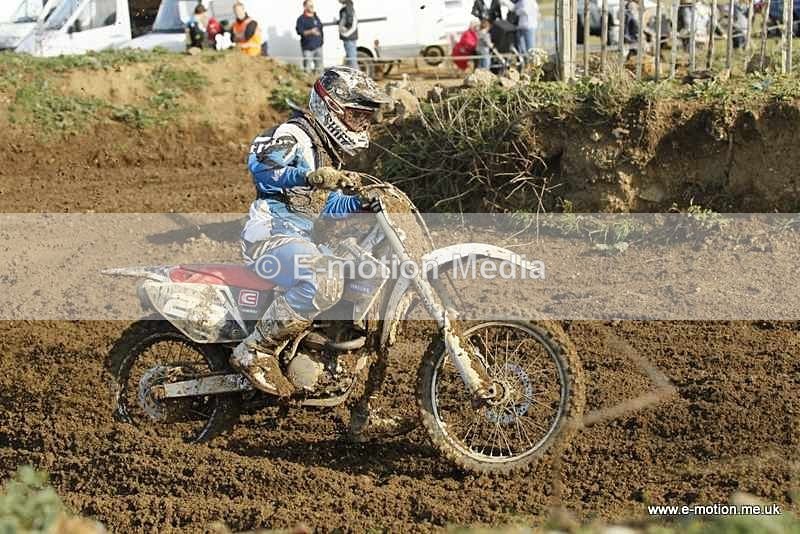 MX 291011 222 - Guernsey Championship 29/10/11