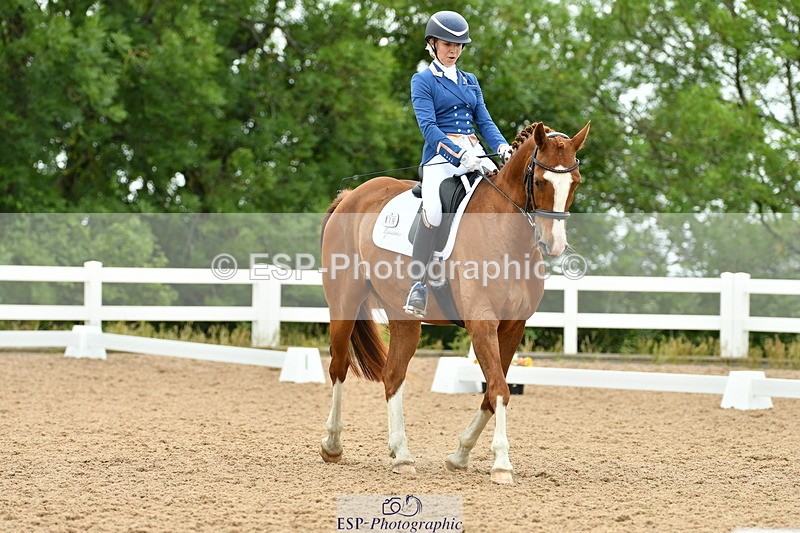 230630A-105613-00612 - Cls 9+12 Music Elementary + Medium