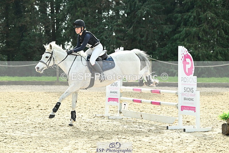 250309A-110920-00754 - Cls 02 80cm 10.50 to 11.20