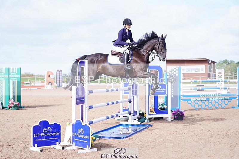 240803A-090424-06705 - Cls 28 Snr Newcomers