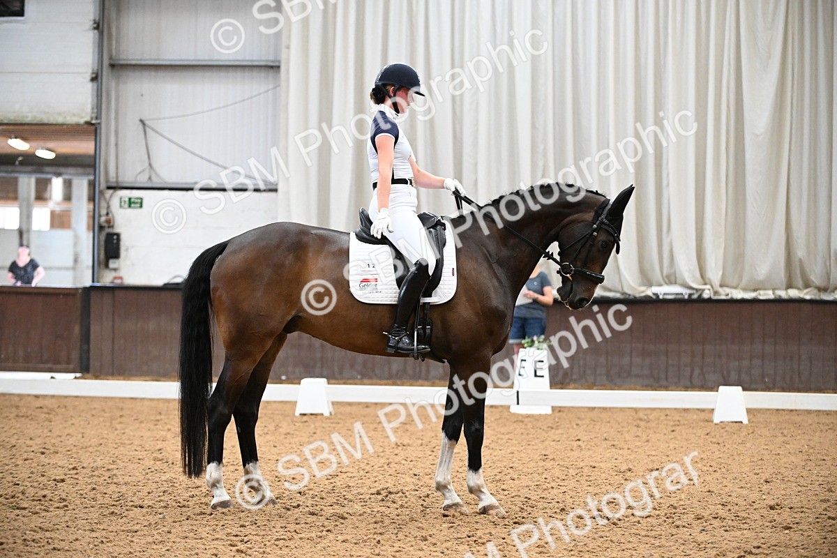 SBM_017836 - Class 5 - Novice FSM