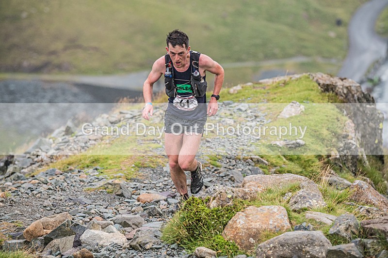 Buttermere h-s-11 - Buttermere Horseshoe Fell Race Saturday 4th July 2026