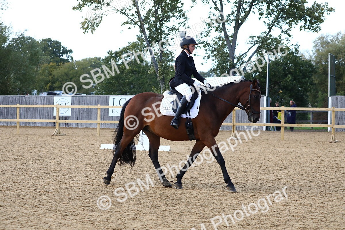 SBM_31591 - D11 - Small Tour Championship Prelim 1